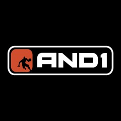 AND1 mixtape Vol.3 Intro beat