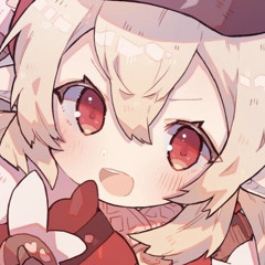モッツァレラ▲トライ▼クッキング