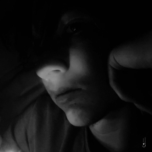 It All Shifted