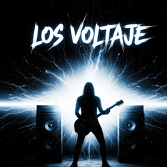 los voltaje