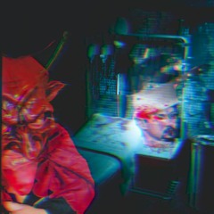 ClinicaL FamE~produced and Masterd by Dark User Records
