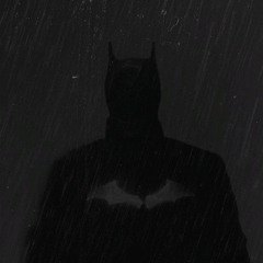 "all I've ever wanted to do was kill him... batman"  (jason todd x alternative outro)