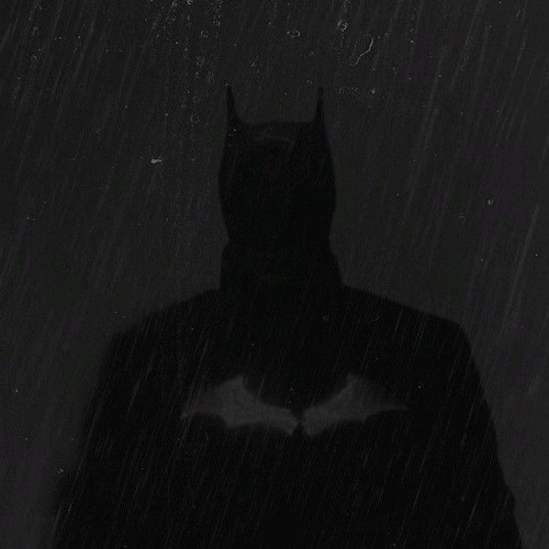 "all I've ever wanted to do was kill him... batman"  (jason todd x alternative outro)