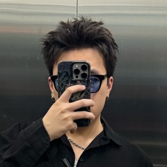 THE NORTHERN HYMN | TWON | CHRISTMAS SOUND ( NOEL MIXSET )