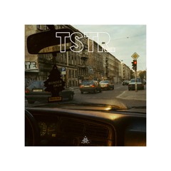 rollin_