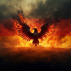Volk Erwacht