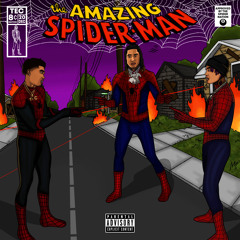 Wont Lie 2 You (feat. Lil Poppa)