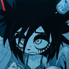 one call is all I need