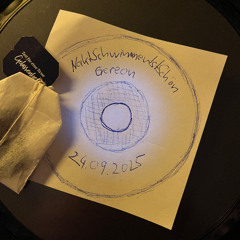 NacktSchwimmenIstSchön --   124 - 126