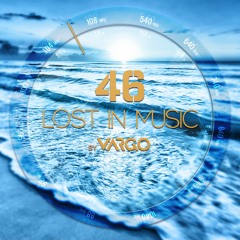 LOST IN MUSIC 46