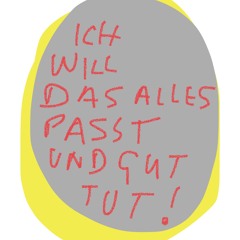 Jede Sabotage an mir und meinen Eltern wird bitte ermittelt und die Täter rausgefeuert!.mp3