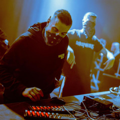 Skt. Brotherhood Euphoria