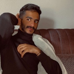 فايز - تودّعني (Cover)