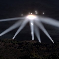 #286: The 1942 Battle of LA With Off The Grid Ryan and Chrissie Mayr