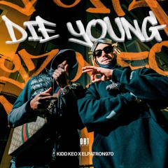 Die Young