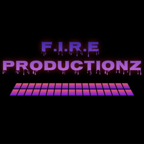 Dragon- Mastered (Hip-Hop) - F.I.R.E Prod.