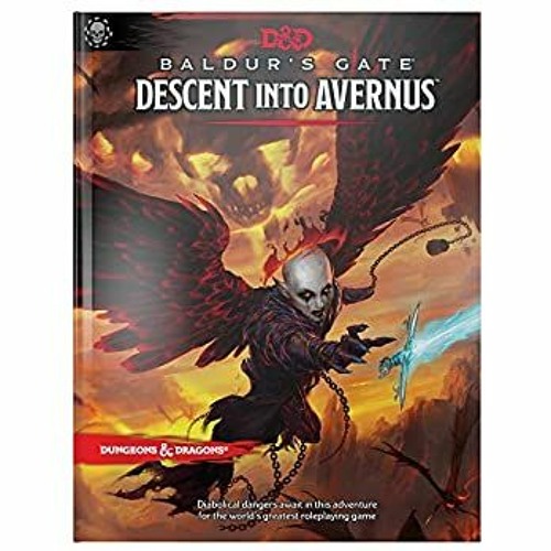 dungeons and dragons pdf downloads dungeons and dragons pdf downloads