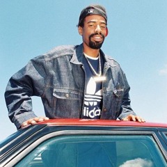 Mac Dre (prod. wunkojunko).mp3