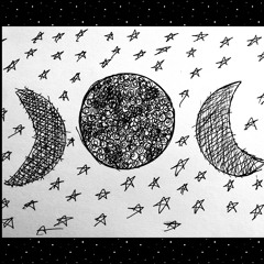 Muted & Blocked (Life Path 7 Anthem)