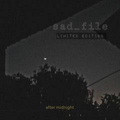 lights off