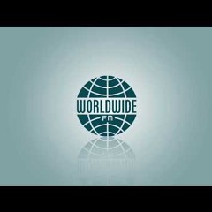 Worldwide FM [GTA V]