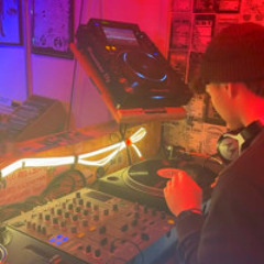 Mixtape #001