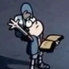 On Me prod. 1jowisen