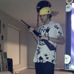 SPAZ (Ft. JAMAREKai, ItZjUSTMason, EDaKilla)[Prod. Dextah & MAS+]