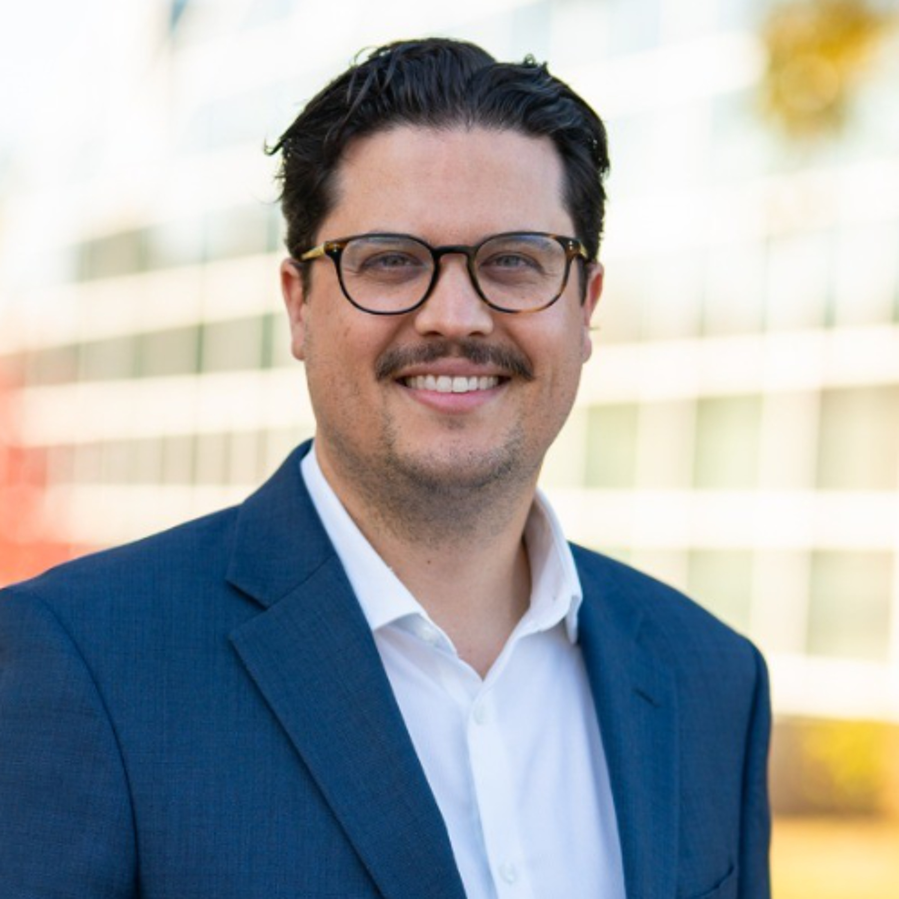 Les CCTT : un maillon essentiel de l’innovation québécoise