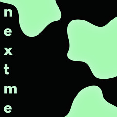 NextMe (prod. tiresss)