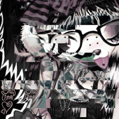 UntitledFurryNoiseMusic