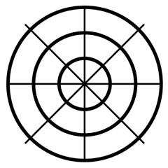 Rhythm of Ubuntu