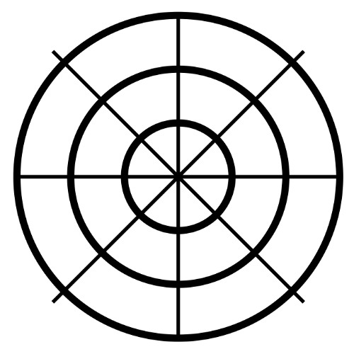Energized Unity