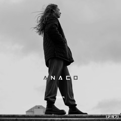 DUSK237 By Anaco