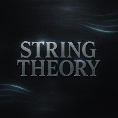 Truth - 94 BPM, E Major (Snippet)