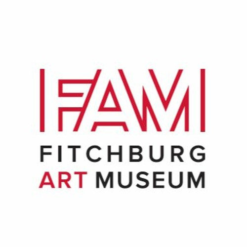 11-4-20 Jean Borgatti Of The Fitchburg Art Museum