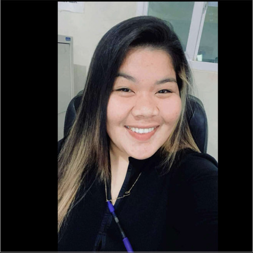 CHICHIAN KOPWE SINEI (RIAFOUN FOTEK NGNK CHICHIAN$