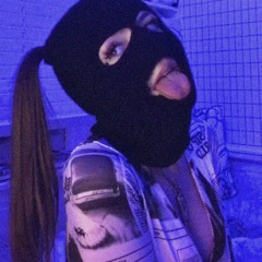 L est crazy