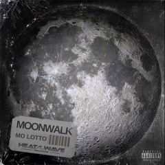 MoonWalk