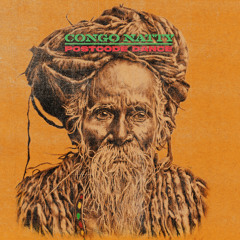 Postcode Dance (feat. Martha Cecilia, Phoebs & Nãnci Correia)