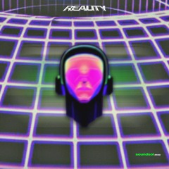 Justin Dorber - Reality