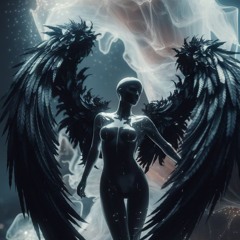Melodic House & Techno / Indie Dance / New Songs / Mix01/25