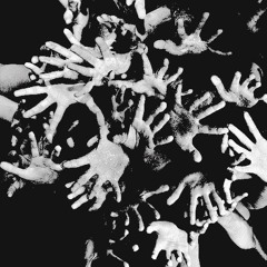 Inna Cut (Smoke & Camo)