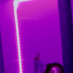 hold my hand 2 (wip/ check description)