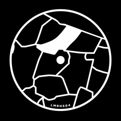PREMIERE : Doctor Gasm - Maladisko