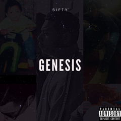 Genesis Prod By Jammy x clemsy x jb
