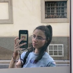 Welia #20 (24/08/24)