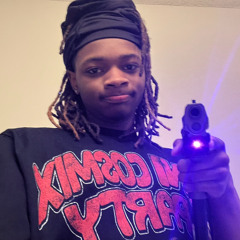 Im Poppin{old leak}