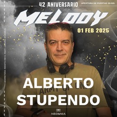 dj_stupendo_42_Melody