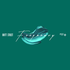 Frequency // 4121